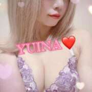 ヒメ日記 2025/10/30 19:08 投稿 ゆいな ラブライフ越谷