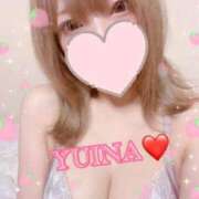 ヒメ日記 2025/11/24 23:37 投稿 ゆいな ラブライフ越谷