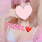 ヒメ日記 2025/11/25 23:35 投稿 ゆいな ラブライフ越谷