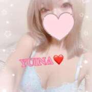 ヒメ日記 2025/12/04 19:13 投稿 ゆいな ラブライフ越谷