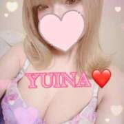 ヒメ日記 2025/12/05 19:54 投稿 ゆいな ラブライフ越谷