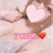 ゆいな 待っててねえ🧸‪🤎 ラブライフ越谷