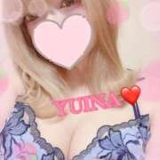 ゆいな お次🦭🍒 ラブライフ越谷