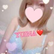 ヒメ日記 2026/01/11 19:22 投稿 ゆいな ラブライフ越谷