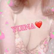 ゆいな 構って〜🐰🍒🫧💖 ラブライフ越谷