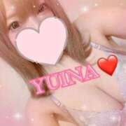 ゆいな お誘い📞💋💕 ラブライフ越谷