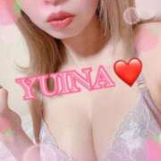 ゆいな お次▶️🐈🍒 ラブライフ越谷