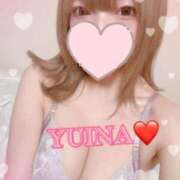 ゆいな 明日からお休み🐰🩰🎀 ラブライフ越谷