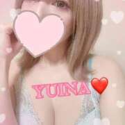 ヒメ日記 2026/03/05 18:44 投稿 ゆいな ラブライフ越谷