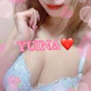 ヒメ日記 2026/03/05 22:56 投稿 ゆいな ラブライフ越谷