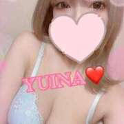 ヒメ日記 2026/03/06 19:14 投稿 ゆいな ラブライフ越谷