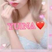 ヒメ日記 2026/03/21 23:54 投稿 ゆいな ラブライフ越谷