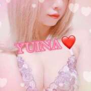 ゆいな 🗓🎀火水木🧸🍓 ラブライフ越谷