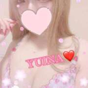 ヒメ日記 2026/04/16 19:14 投稿 ゆいな ラブライフ越谷