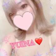 ヒメ日記 2026/04/26 20:53 投稿 ゆいな ラブライフ越谷