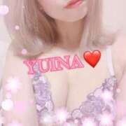 ヒメ日記 2026/04/27 02:49 投稿 ゆいな ラブライフ越谷