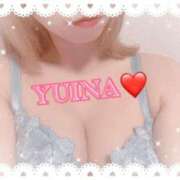 ゆいな ラストまで🎶💃🌹 ラブライフ越谷