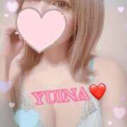 ヒメ日記 2026/06/26 22:14 投稿 ゆいな ラブライフ越谷