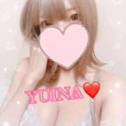 ヒメ日記 2026/06/27 01:26 投稿 ゆいな ラブライフ越谷