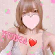 ヒメ日記 2026/08/12 22:44 投稿 ゆいな ラブライフ越谷