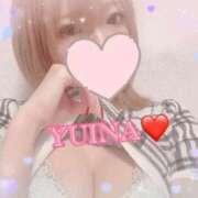 ゆいな まだまだ😘💫🪽 ラブライフ越谷