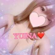 ゆいな 待ってます📞💋💕 ラブライフ越谷