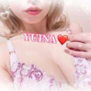 ヒメ日記 2024/12/23 20:09 投稿 ゆいな ラブライフ大宮岩槻店