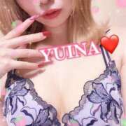 ヒメ日記 2024/12/26 20:44 投稿 ゆいな ラブライフ大宮岩槻店