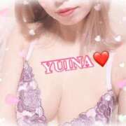 ヒメ日記 2025/01/26 19:13 投稿 ゆいな ラブライフ大宮岩槻店