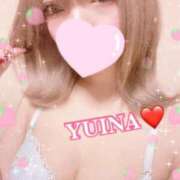 ヒメ日記 2025/02/02 20:04 投稿 ゆいな ラブライフ大宮岩槻店