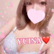 ヒメ日記 2025/02/06 20:20 投稿 ゆいな ラブライフ大宮岩槻店