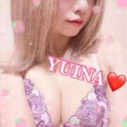 ヒメ日記 2025/02/24 20:54 投稿 ゆいな ラブライフ大宮岩槻店