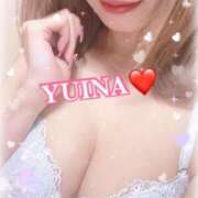 ヒメ日記 2025/02/25 01:12 投稿 ゆいな ラブライフ大宮岩槻店