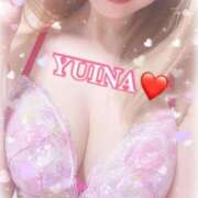 ヒメ日記 2025/02/27 00:35 投稿 ゆいな ラブライフ大宮岩槻店