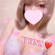 ヒメ日記 2025/02/27 21:05 投稿 ゆいな ラブライフ大宮岩槻店