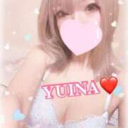 ヒメ日記 2025/03/16 21:14 投稿 ゆいな ラブライフ大宮岩槻店