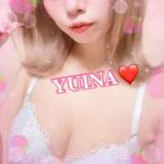 ヒメ日記 2025/03/31 21:07 投稿 ゆいな ラブライフ大宮岩槻店