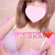 ヒメ日記 2025/04/04 20:07 投稿 ゆいな ラブライフ大宮岩槻店