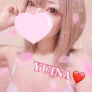 ヒメ日記 2025/04/10 22:05 投稿 ゆいな ラブライフ大宮岩槻店