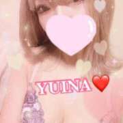 ヒメ日記 2025/04/18 21:54 投稿 ゆいな ラブライフ大宮岩槻店