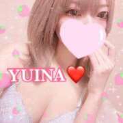 ヒメ日記 2025/05/10 20:04 投稿 ゆいな ラブライフ大宮岩槻店