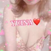 ヒメ日記 2025/05/27 21:07 投稿 ゆいな ラブライフ大宮岩槻店