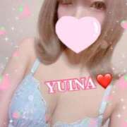 ヒメ日記 2025/06/04 18:54 投稿 ゆいな ラブライフ大宮岩槻店