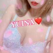 ヒメ日記 2025/06/05 19:14 投稿 ゆいな ラブライフ大宮岩槻店