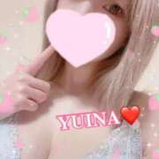 ヒメ日記 2025/06/09 18:58 投稿 ゆいな ラブライフ大宮岩槻店