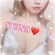 ヒメ日記 2025/07/05 21:04 投稿 ゆいな ラブライフ大宮岩槻店