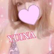 ヒメ日記 2025/07/09 20:55 投稿 ゆいな ラブライフ大宮岩槻店