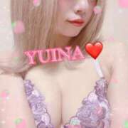 ヒメ日記 2025/07/31 19:24 投稿 ゆいな ラブライフ大宮岩槻店