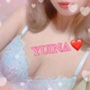 ヒメ日記 2025/08/07 22:04 投稿 ゆいな ラブライフ大宮岩槻店