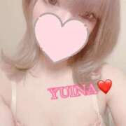 ヒメ日記 2025/08/09 00:45 投稿 ゆいな ラブライフ大宮岩槻店